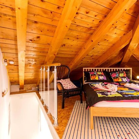 Summer Dream Old City Apartment Dubrovnik Eksteriør bilde